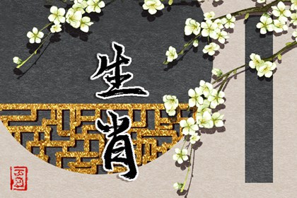 农历查询 今日农历 今天农历日期