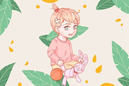 日历万年历查询 今日日历黄历 日历吉时