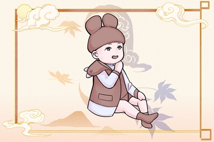 今日农历 万年历农历查询 农历阴历查询2025年