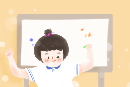 农历查询,今日农历查询,今天农历日期