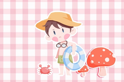 农历_今日农历查询_万年历农历查询