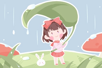 日历万年历查询,2025年日历,农历日历2025年