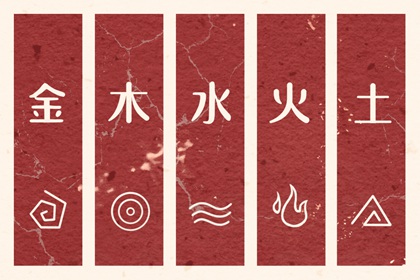 农历查询 今日农历 今天农历日期