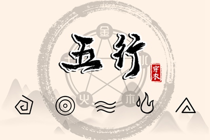 黄历2025年黄道吉日查询 黄道吉日吉时查询 2025年老黄历黄道吉日