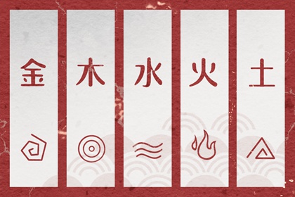 黄道吉日万年历_万年历老黄历2025_中国万年历