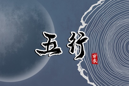 日历2025年老黄历_2025日历_在线日历